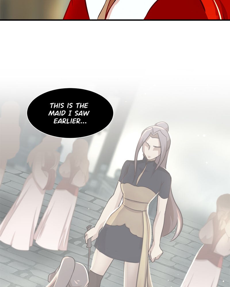 Read SubZero Manga Online