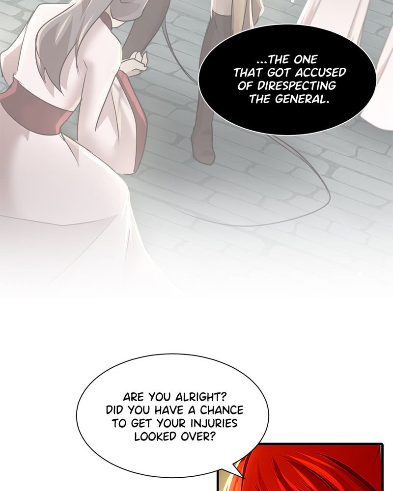 Read SubZero Manga Online