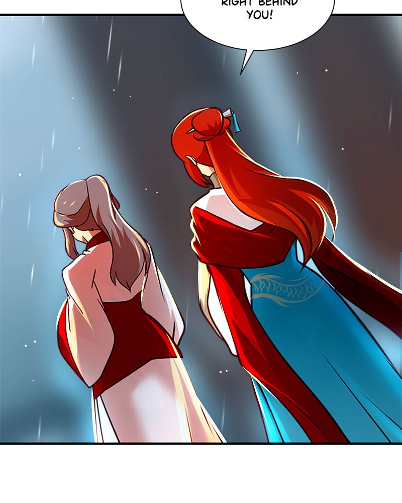 Read SubZero Manga Online