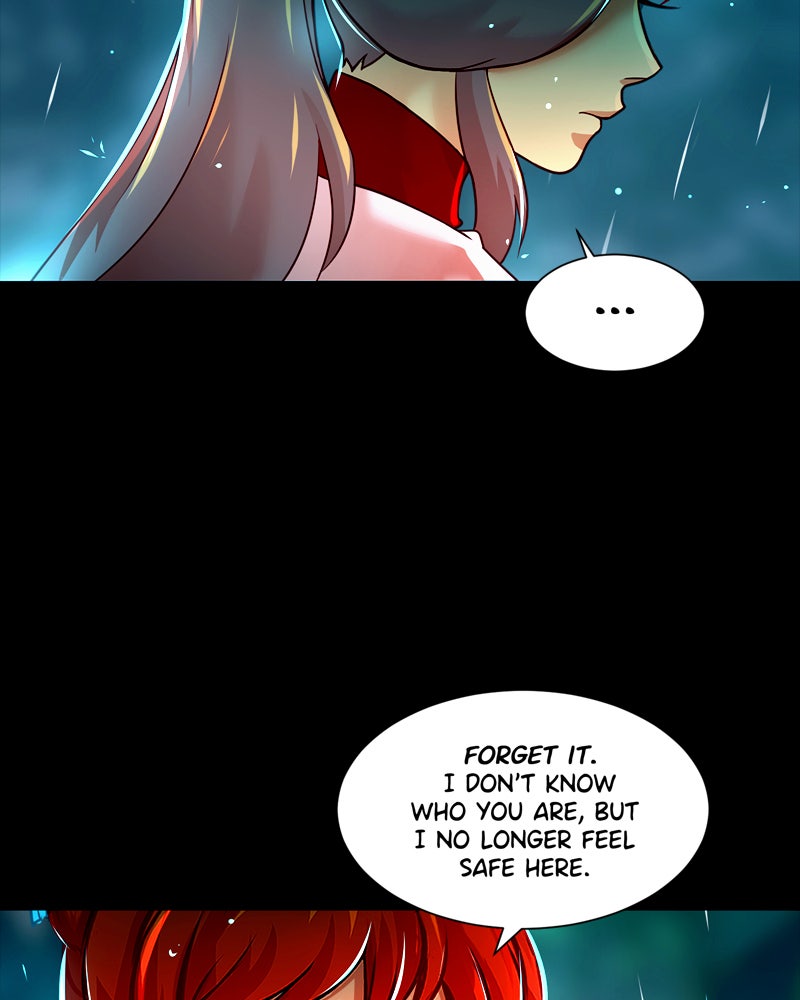 Read SubZero Manga Online