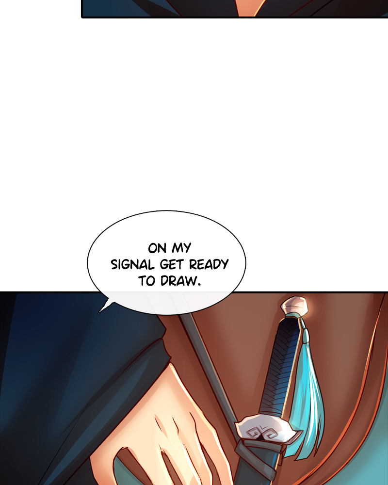 Read SubZero Manga Online