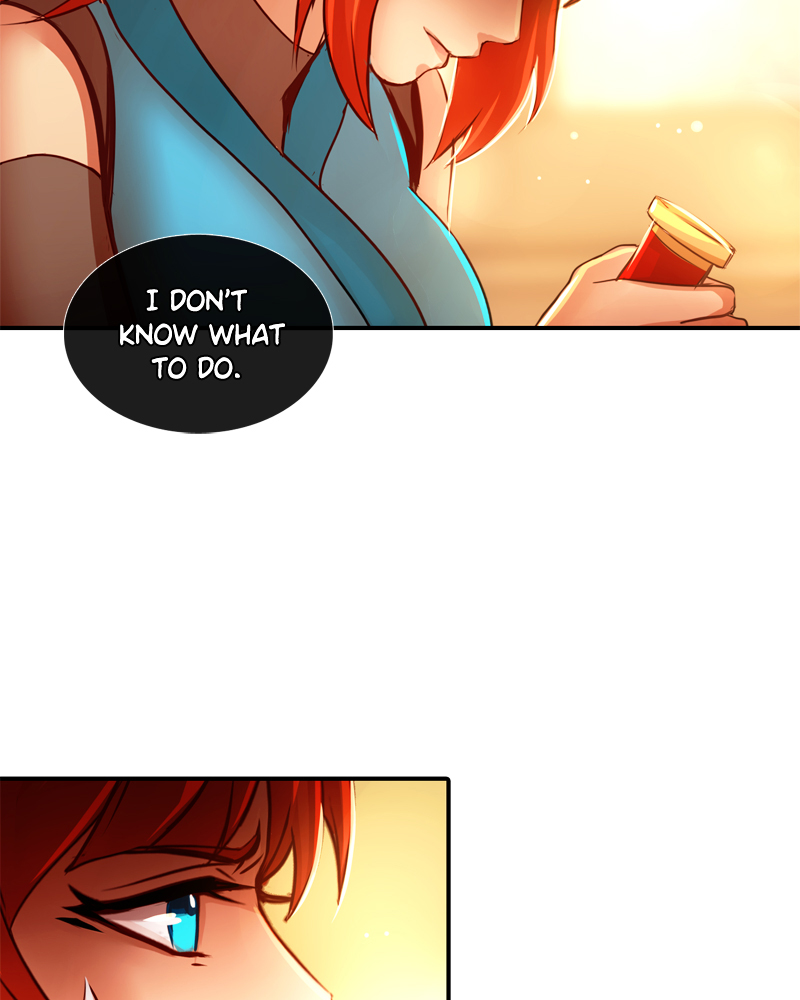 Read SubZero Manga Online