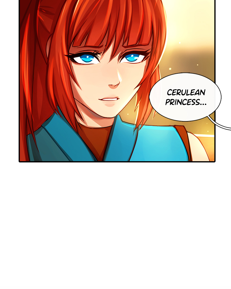 Read SubZero Manga Online