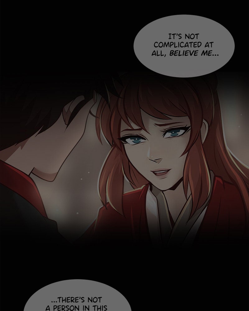 Read SubZero Manga Online