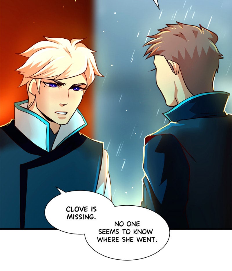 Read SubZero Manga Online