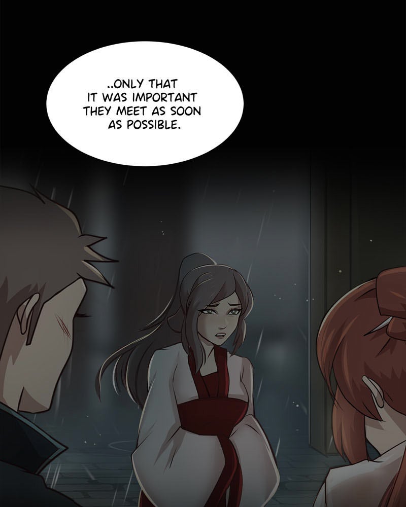 Read SubZero Manga Online
