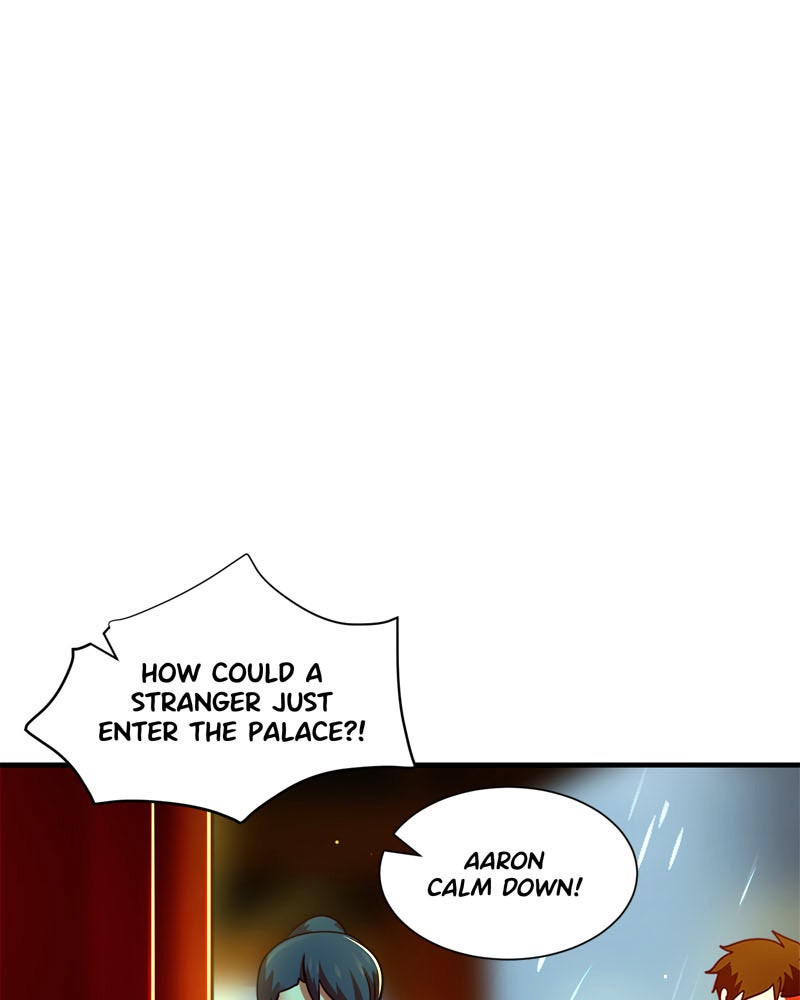Read SubZero Manga Online