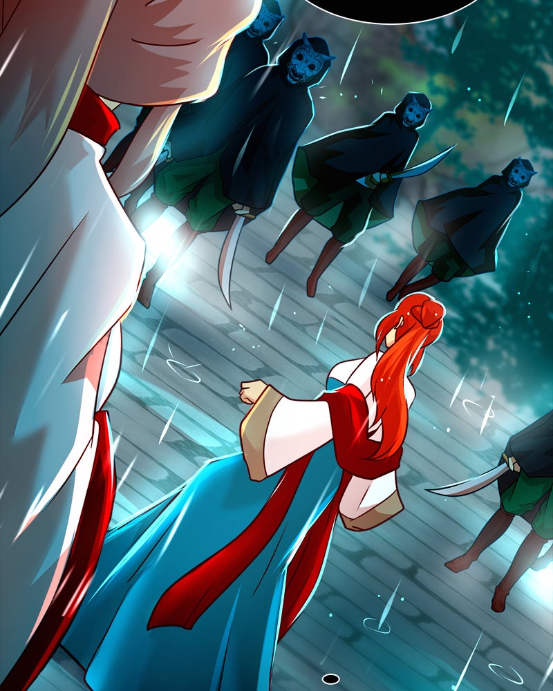 Read SubZero Manga Online