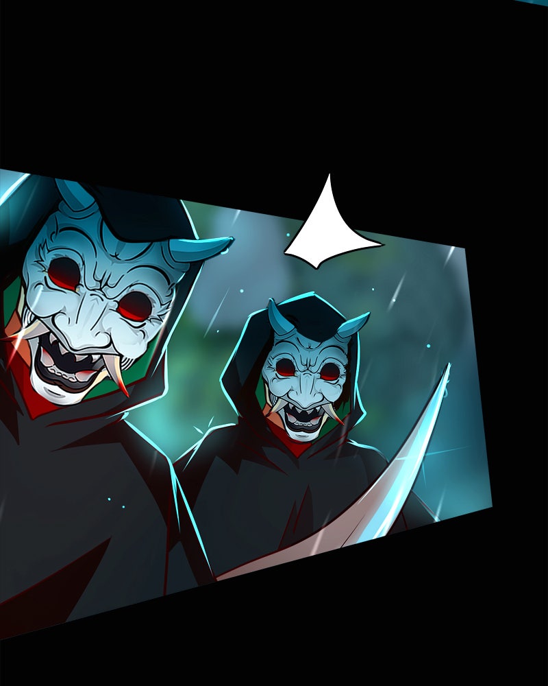 Read SubZero Manga Online