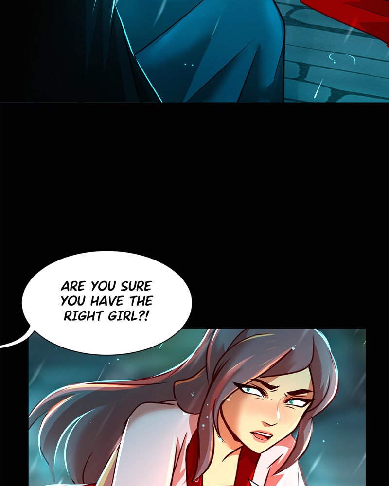 Read SubZero Manga Online