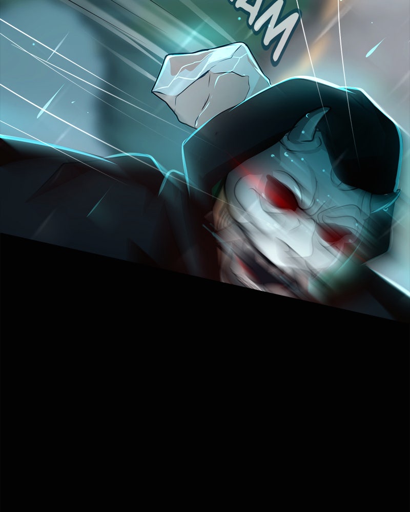 Read SubZero Manga Online