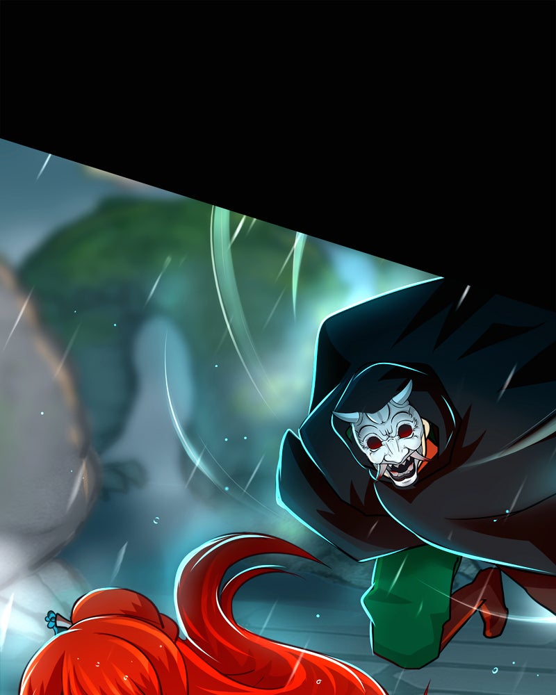 Read SubZero Manga Online