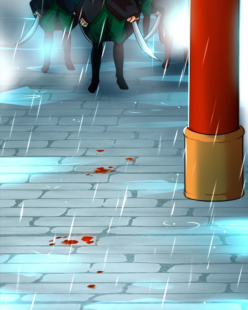 Read SubZero Manga Online