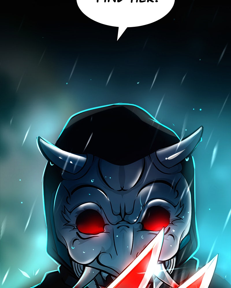 Read SubZero Manga Online