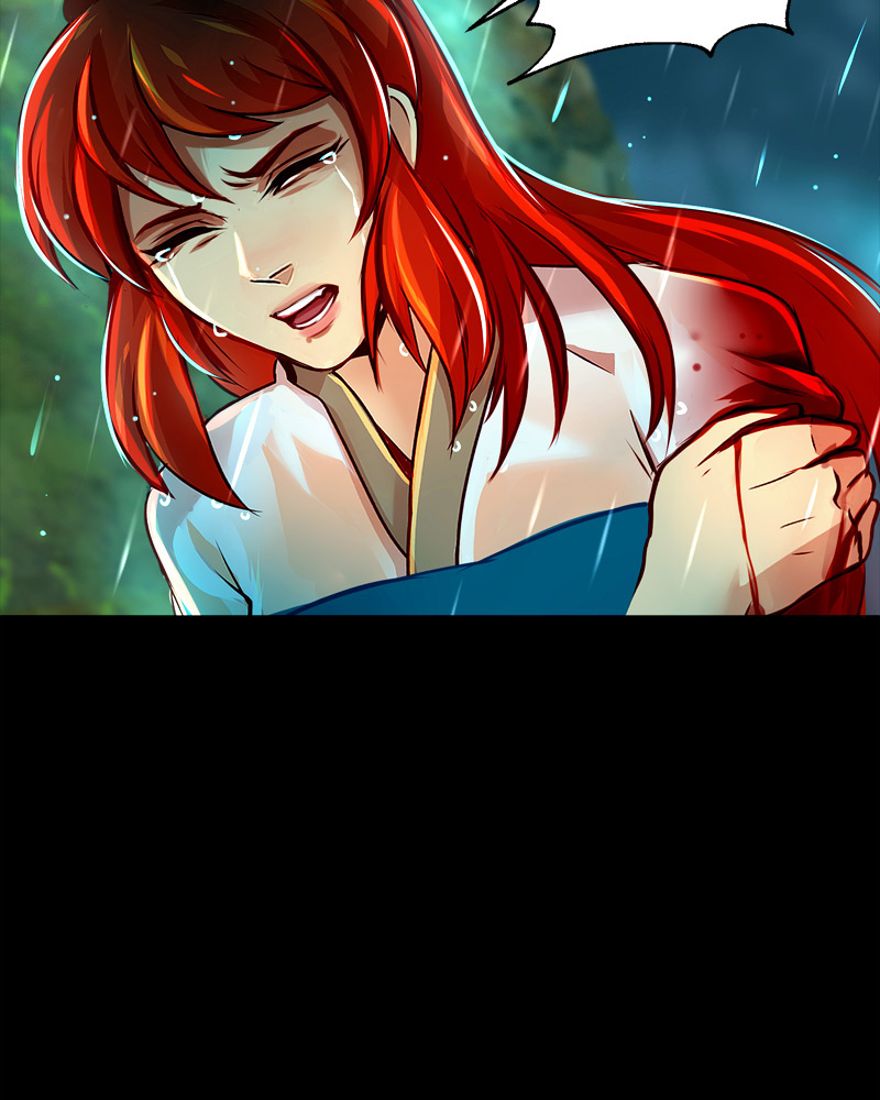 Read SubZero Manga Online