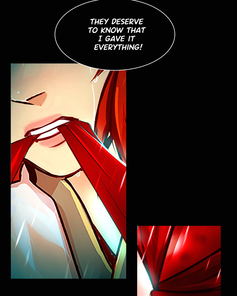 Read SubZero Manga Online