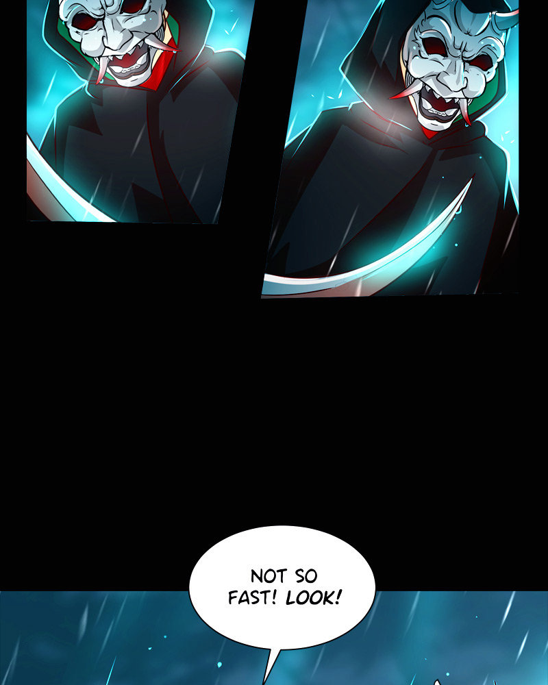 Read SubZero Manga Online