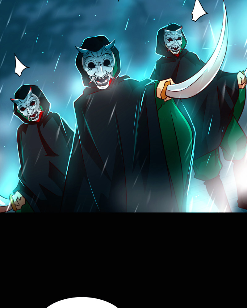 Read SubZero Manga Online