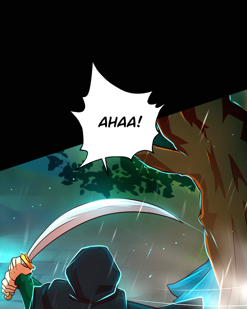 Read SubZero Manga Online