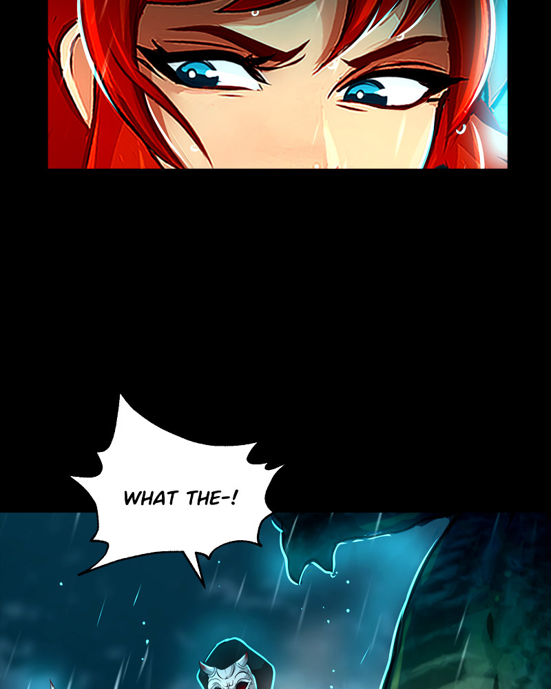 Read SubZero Manga Online