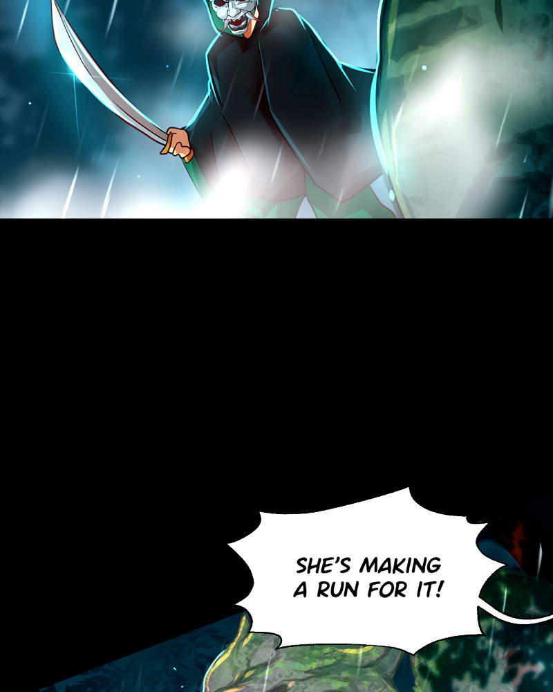 Read SubZero Manga Online