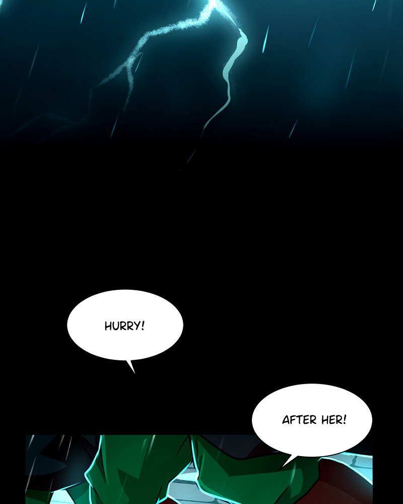 Read SubZero Manga Online