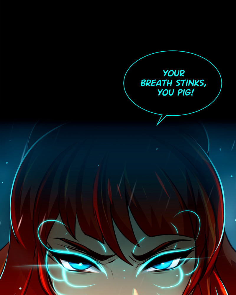 Read SubZero Manga Online