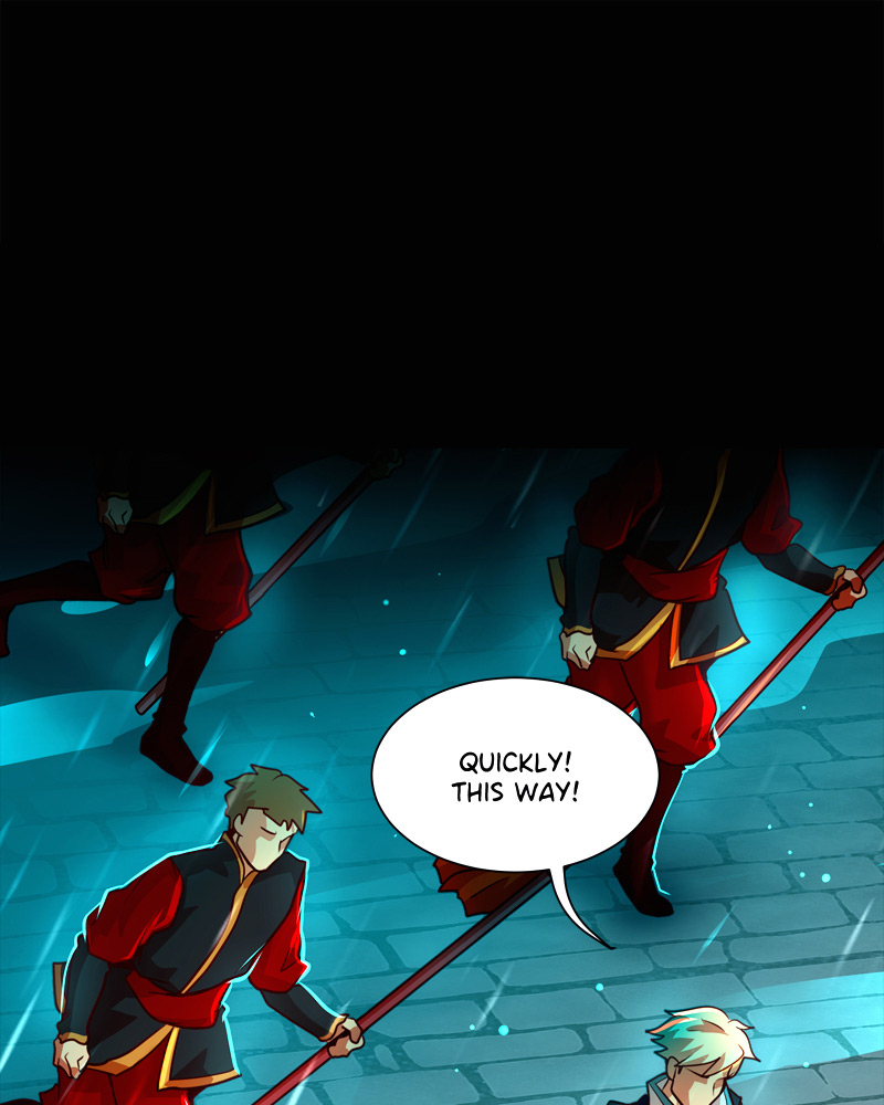 Read SubZero Manga Online