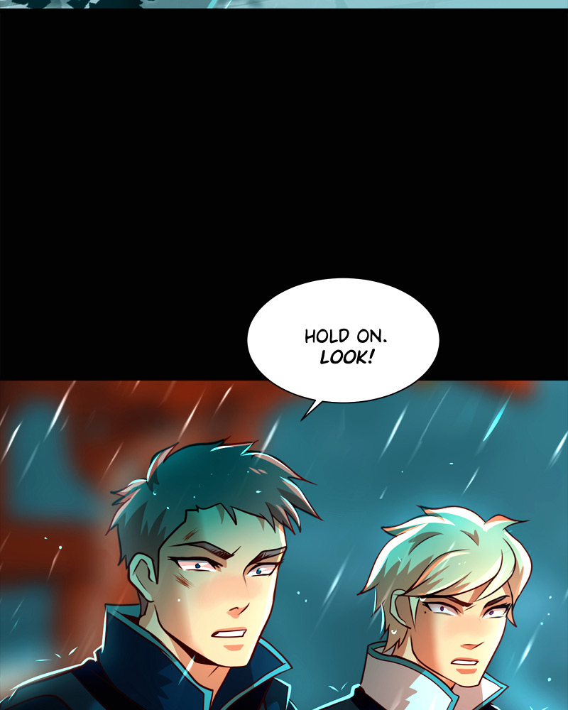 Read SubZero Manga Online