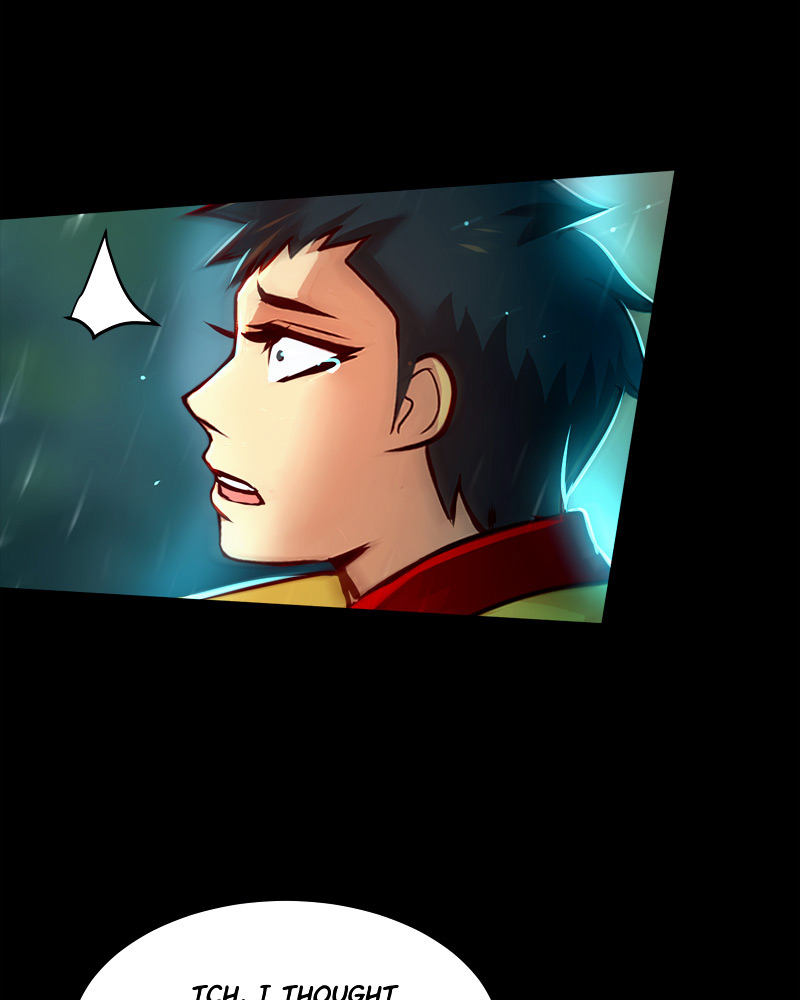 Read SubZero Manga Online
