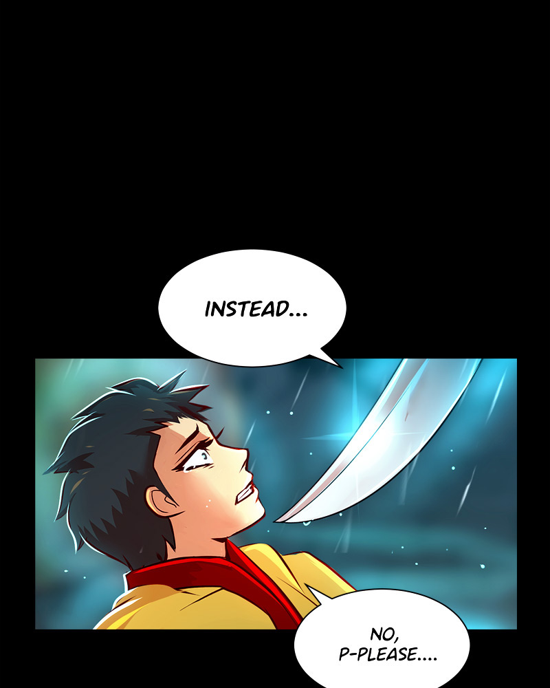 Read SubZero Manga Online
