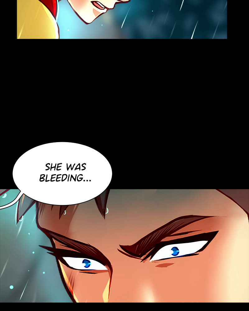 Read SubZero Manga Online