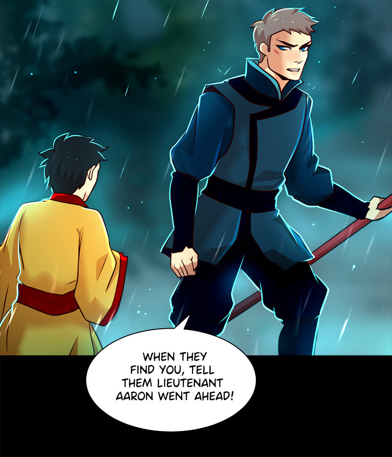 Read SubZero Manga Online
