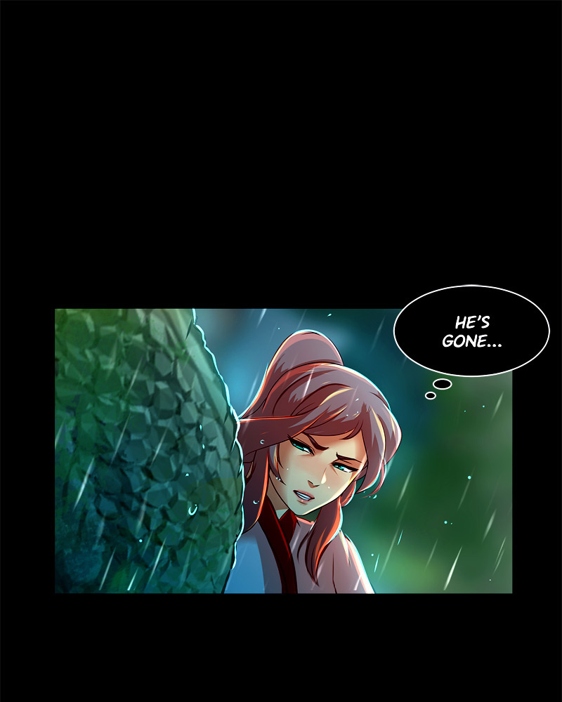 Read SubZero Manga Online