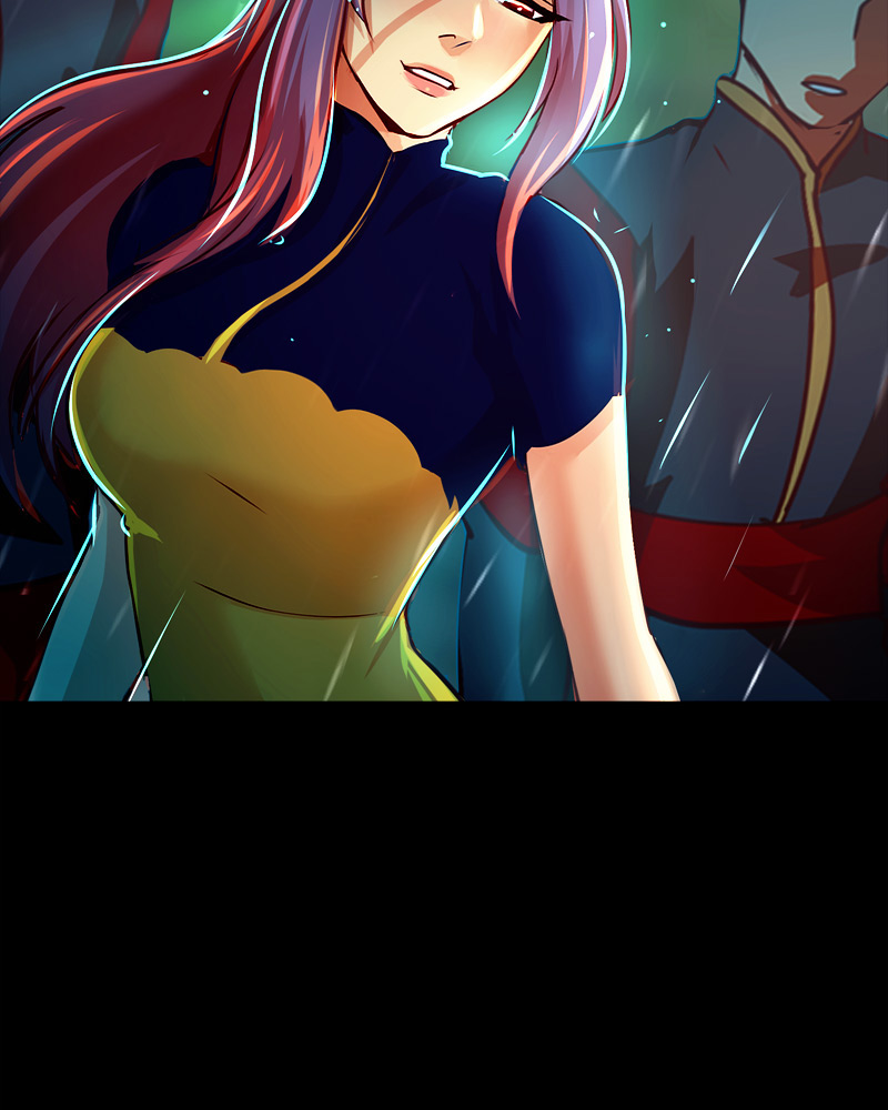 Read SubZero Manga Online