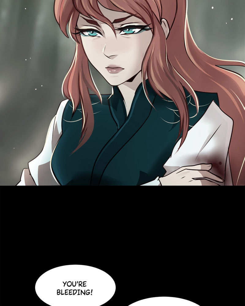 Read SubZero Manga Online