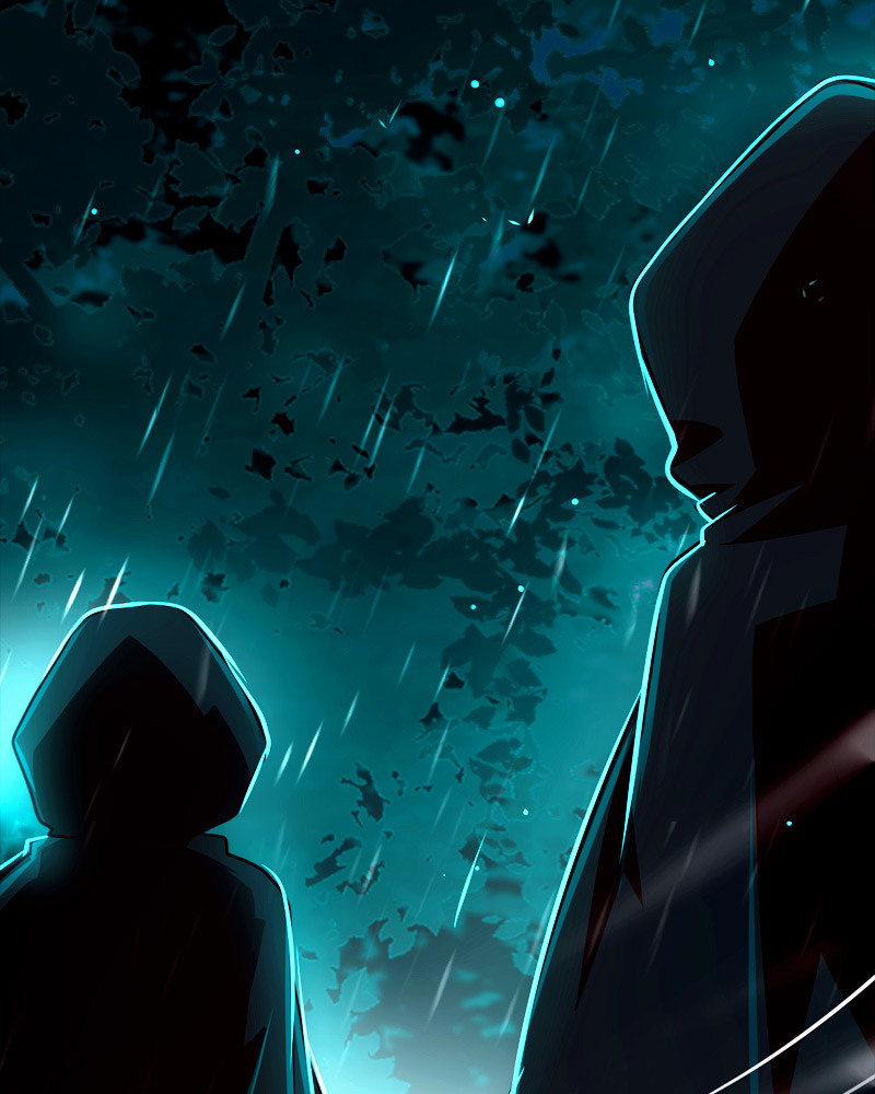 Read SubZero Manga Online