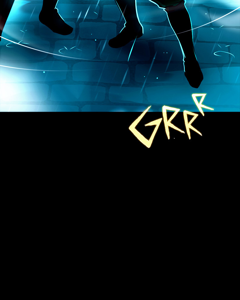 Read SubZero Manga Online