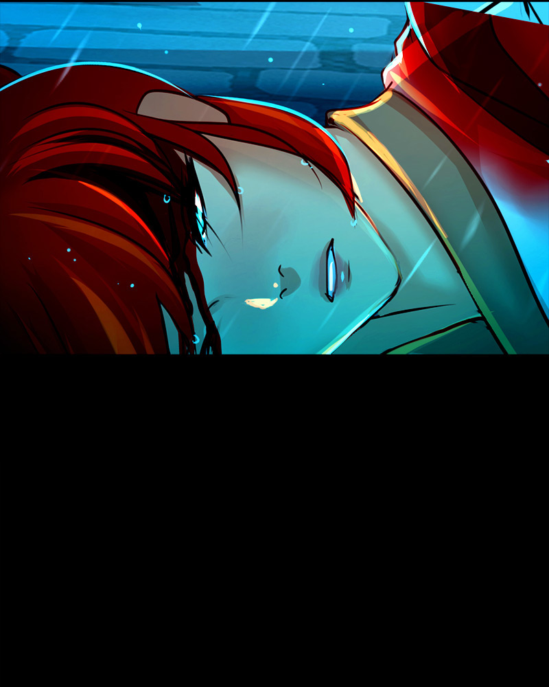 Read SubZero Manga Online