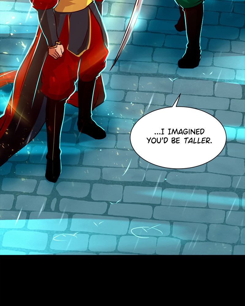 Read SubZero Manga Online