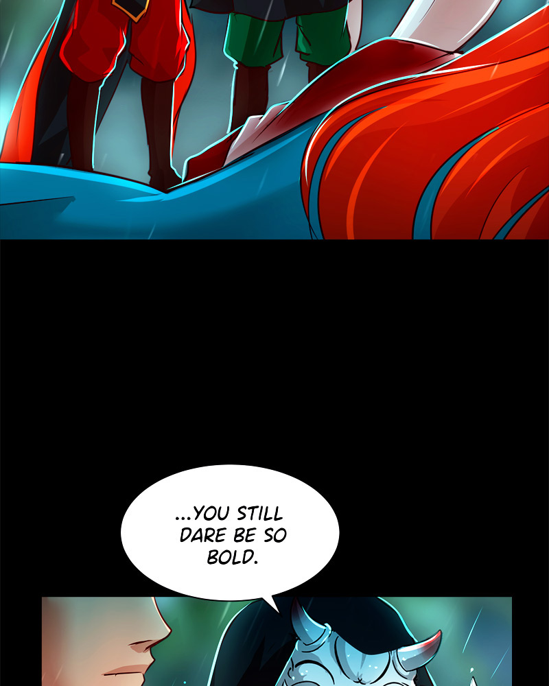 Read SubZero Manga Online