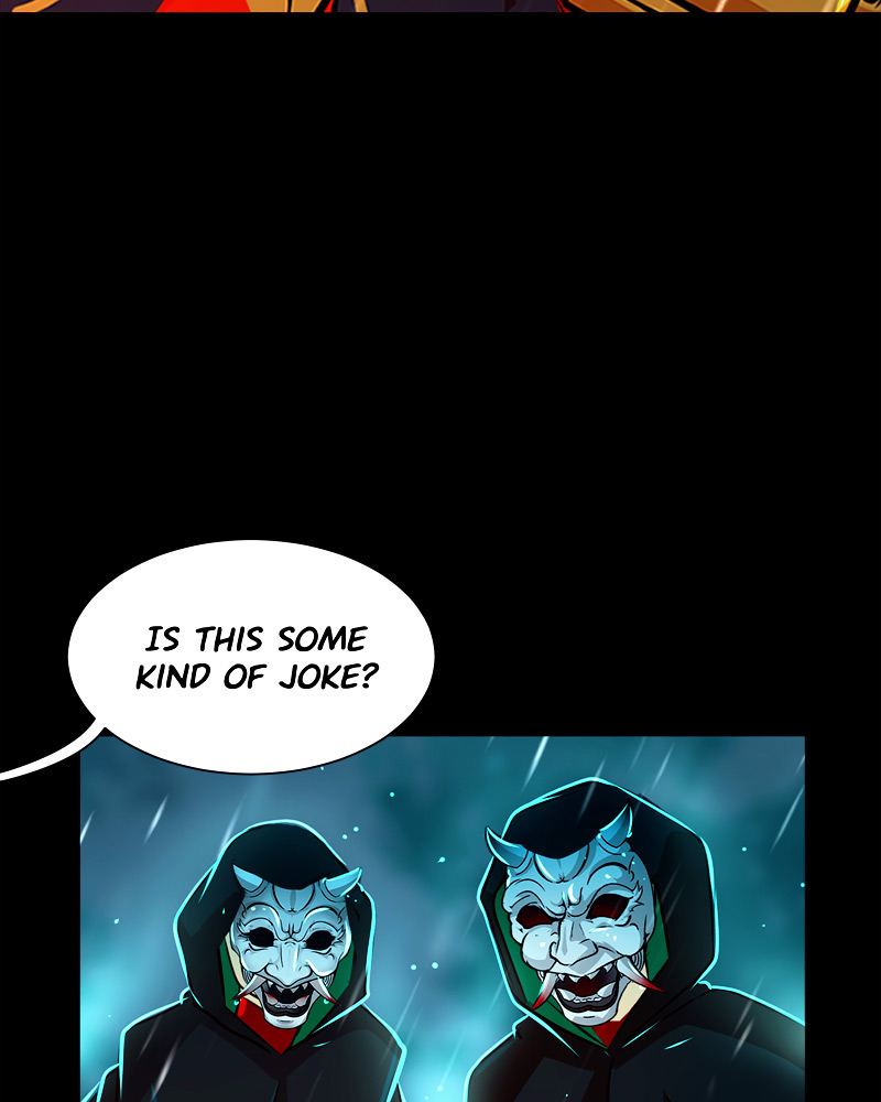 Read SubZero Manga Online