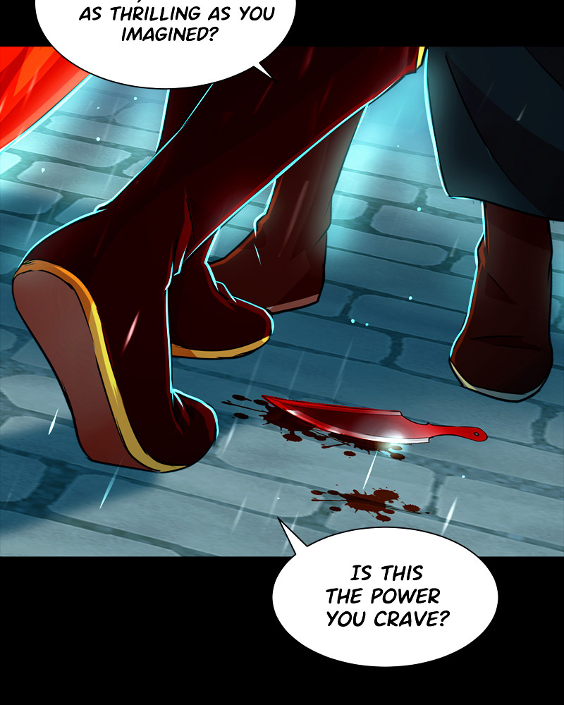 Read SubZero Manga Online