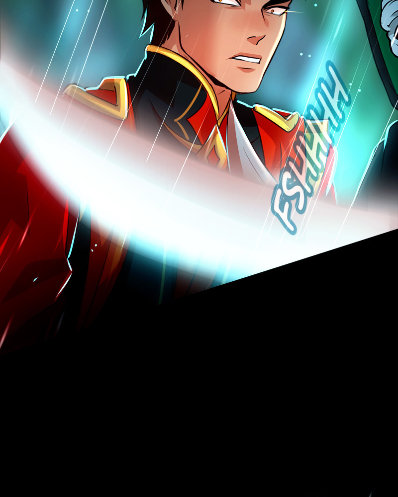 Read SubZero Manga Online