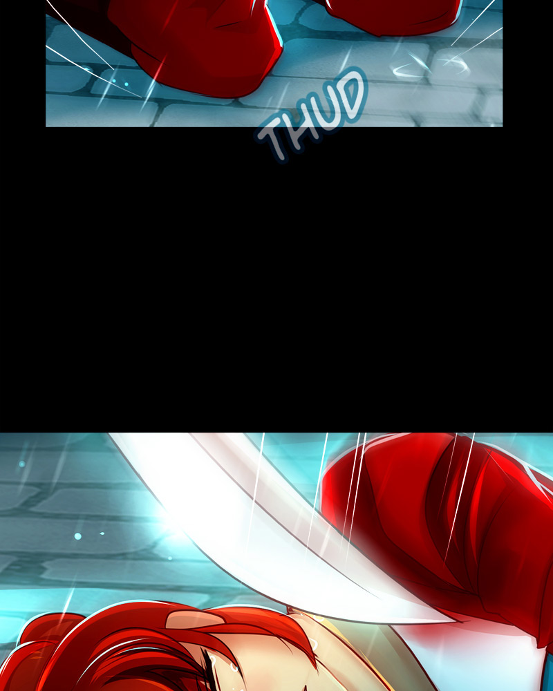 Read SubZero Manga Online