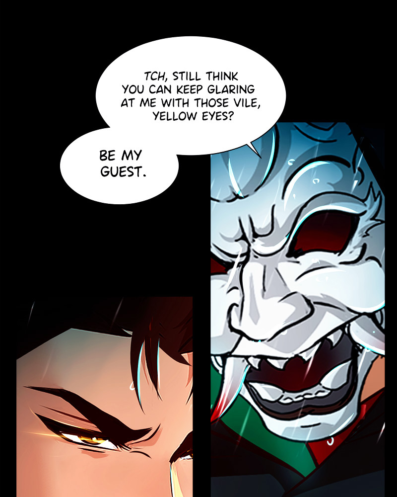 Read SubZero Manga Online