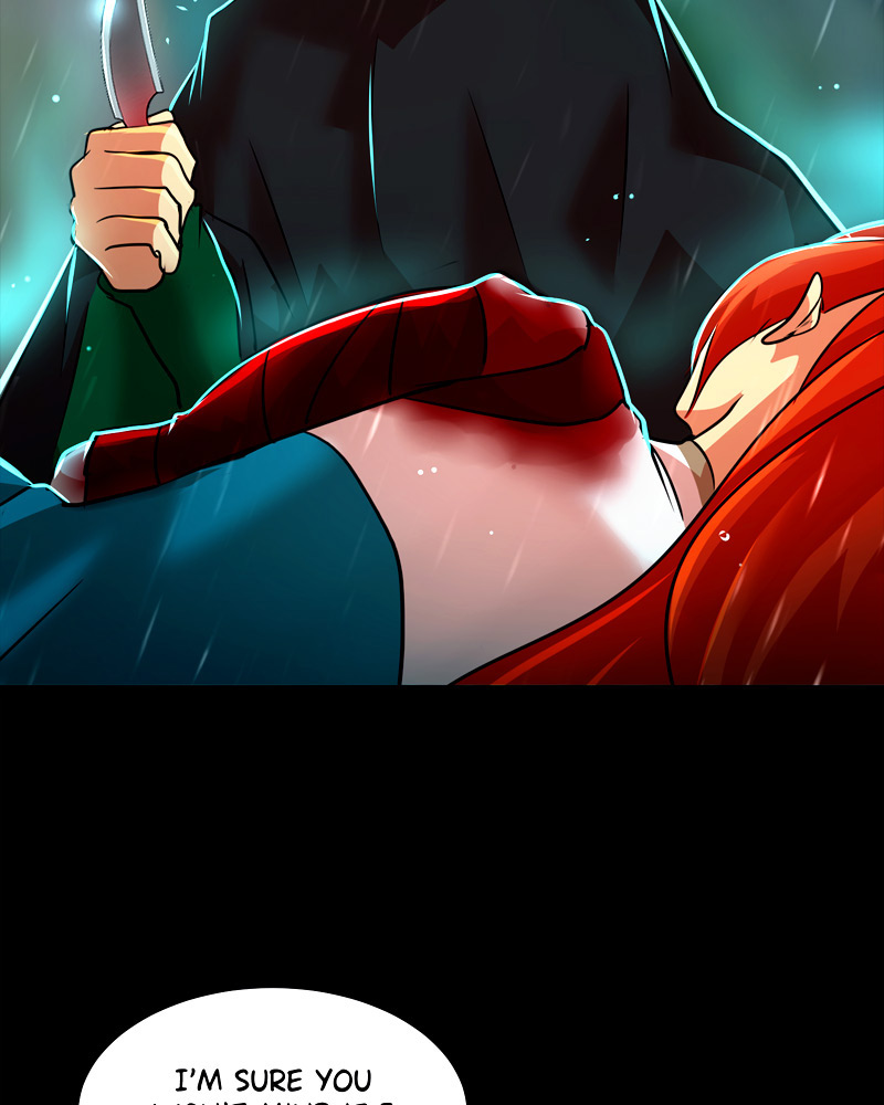 Read SubZero Manga Online