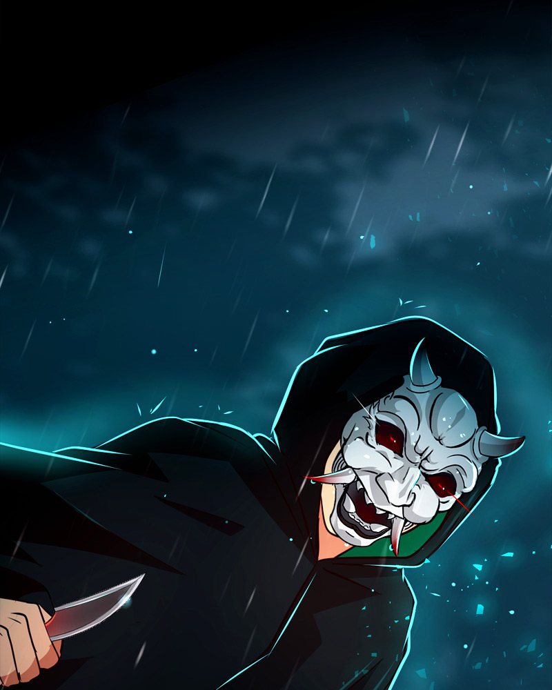 Read SubZero Manga Online