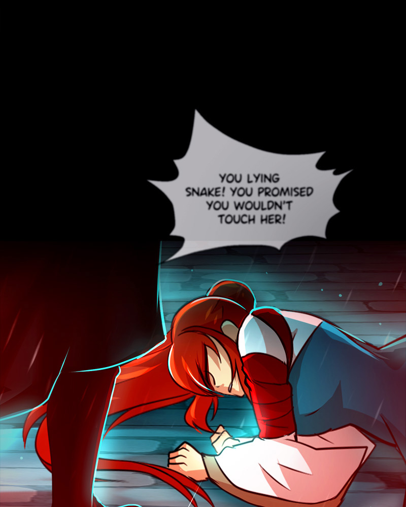Read SubZero Manga Online