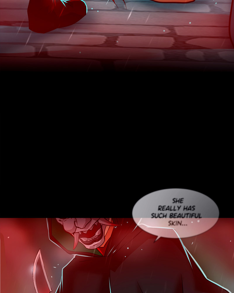 Read SubZero Manga Online